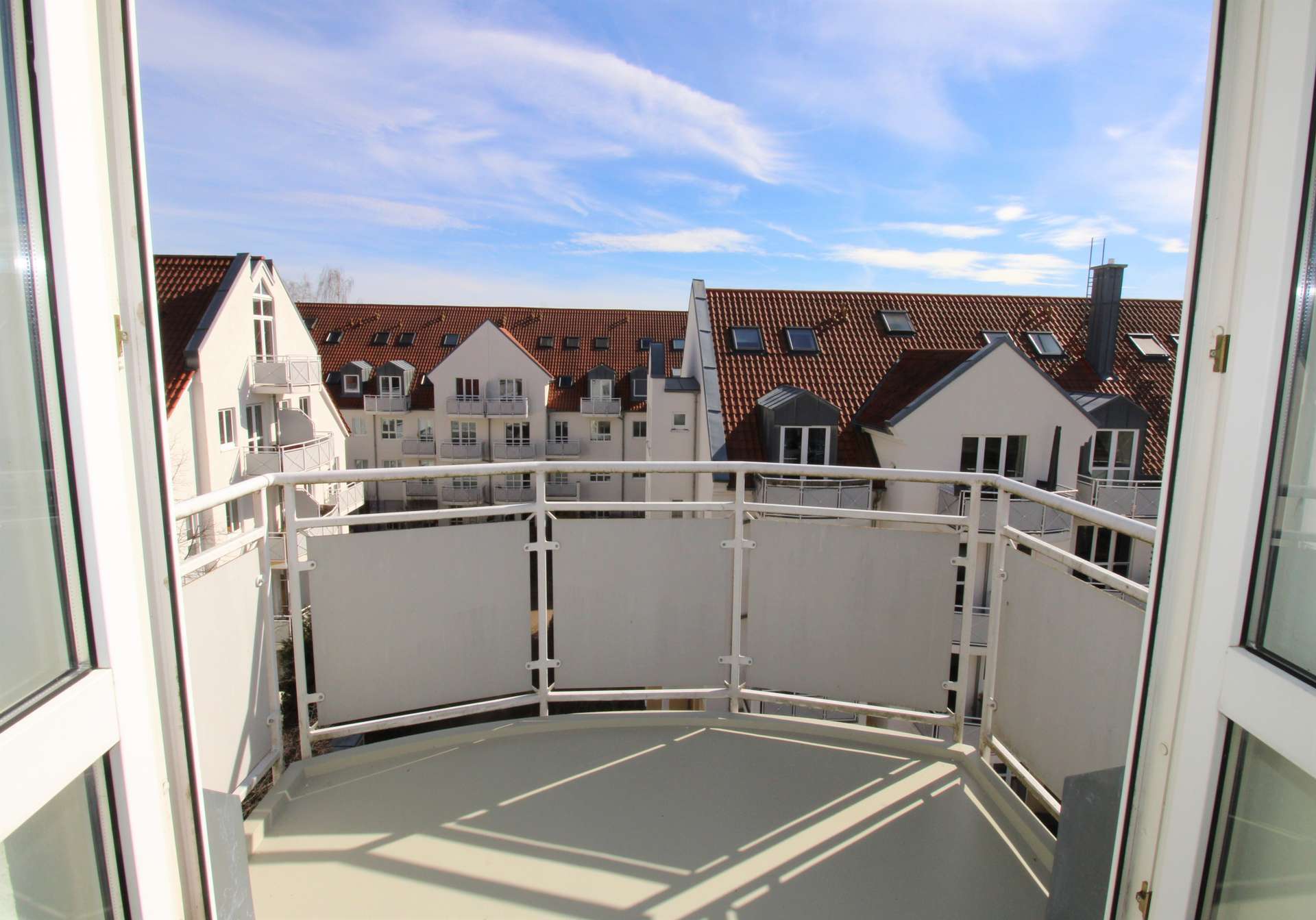 Thumbnail-Wohnung zum Kaufen in Leipzig 249.999,00 € 90 m²