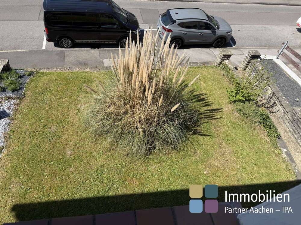 Thumbnail-Haus zum Kaufen in Aachen Brand 369.000,00 € 110 m²