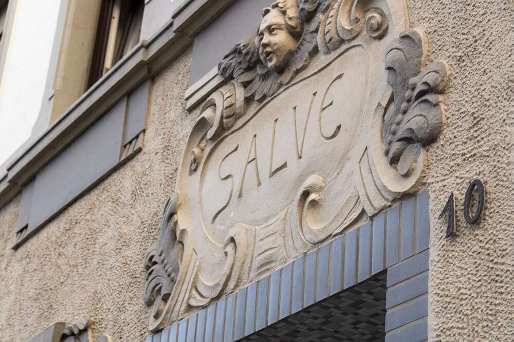 Thumbnail-Haus zum Kaufen in Mönchengladbach 180.000,00 € 130 m²