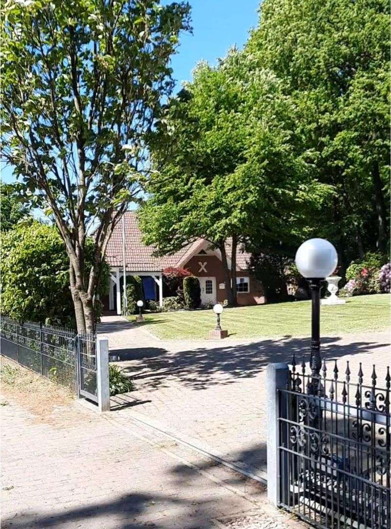 Thumbnail-Haus zum Kaufen in Bispingen 580.000,00 € 194.43 m²