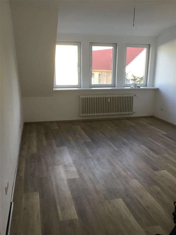 Thumbnail-Wohnung zum Mieten in Zapfendorf 849,00 € 77.92 m²