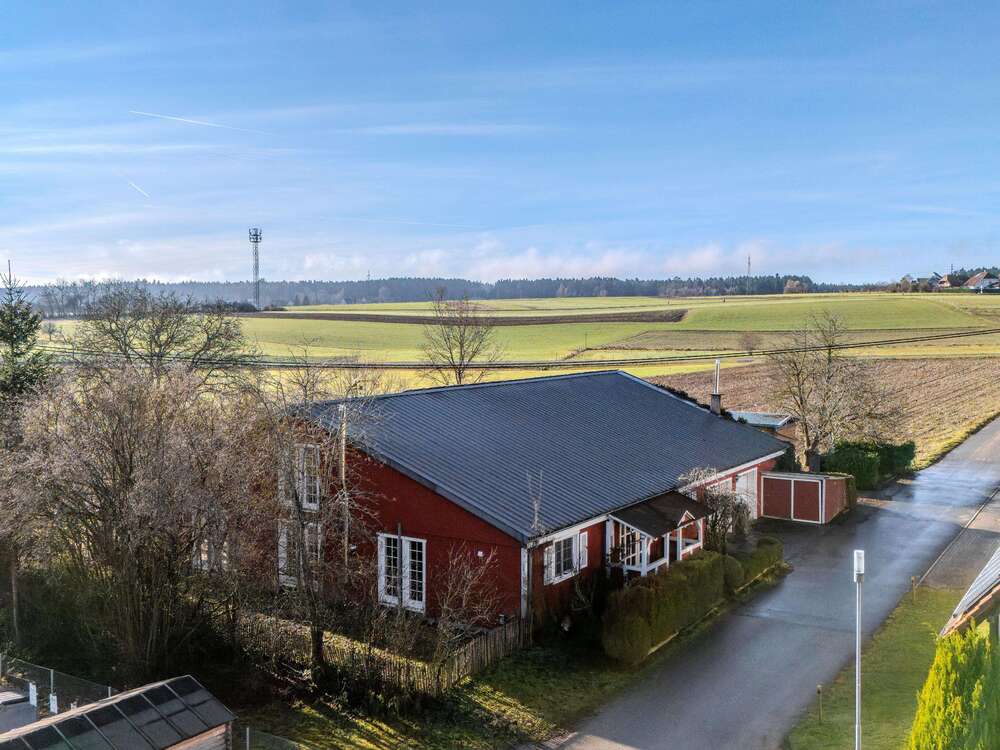 Thumbnail-Haus zum Kaufen in Königsfeld im Schwarzwald 579.000,00 € 289.71 m²