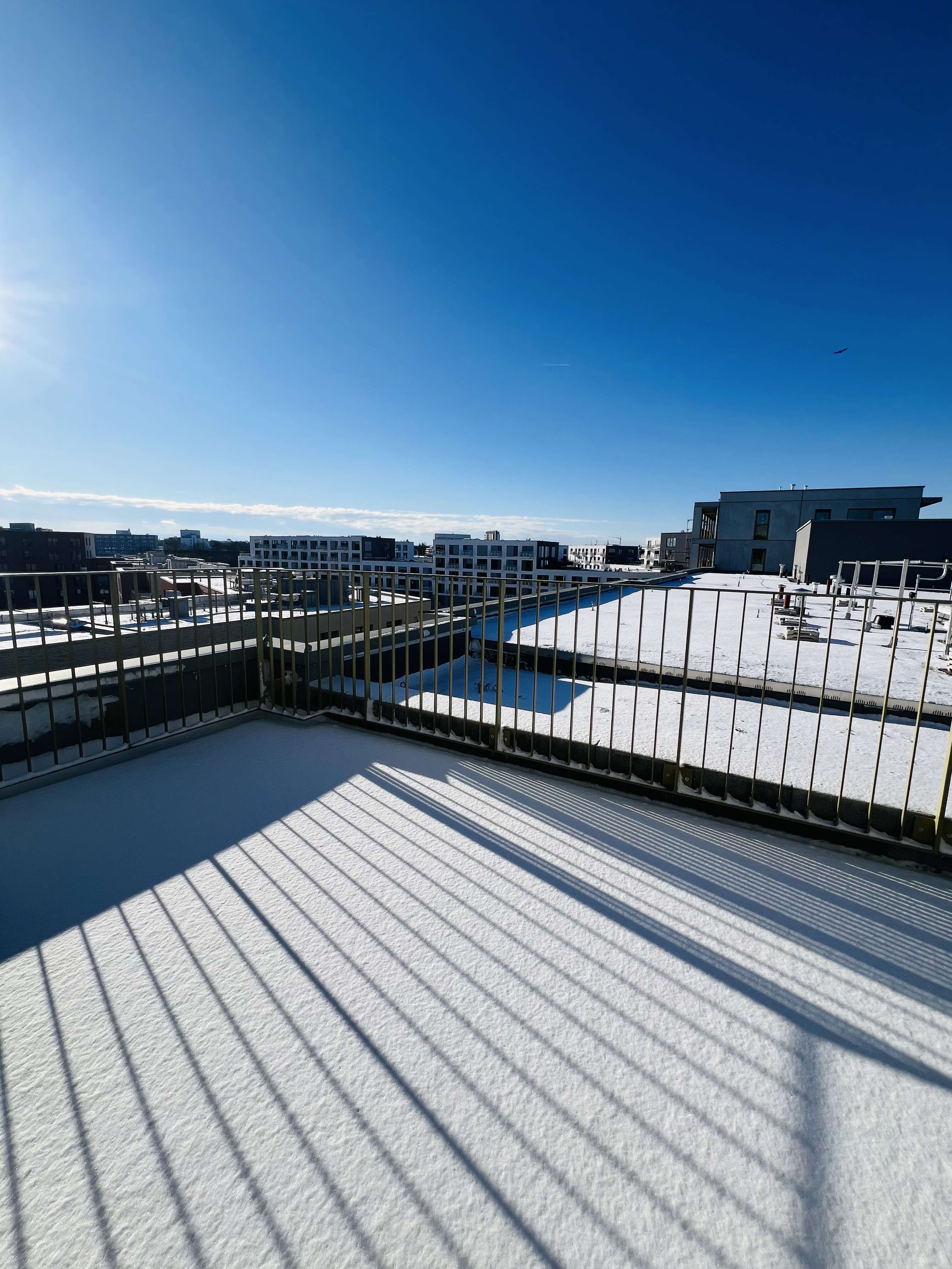 Thumbnail-Wohnung zum Mieten in München 1.890,00 € 72.5 m²