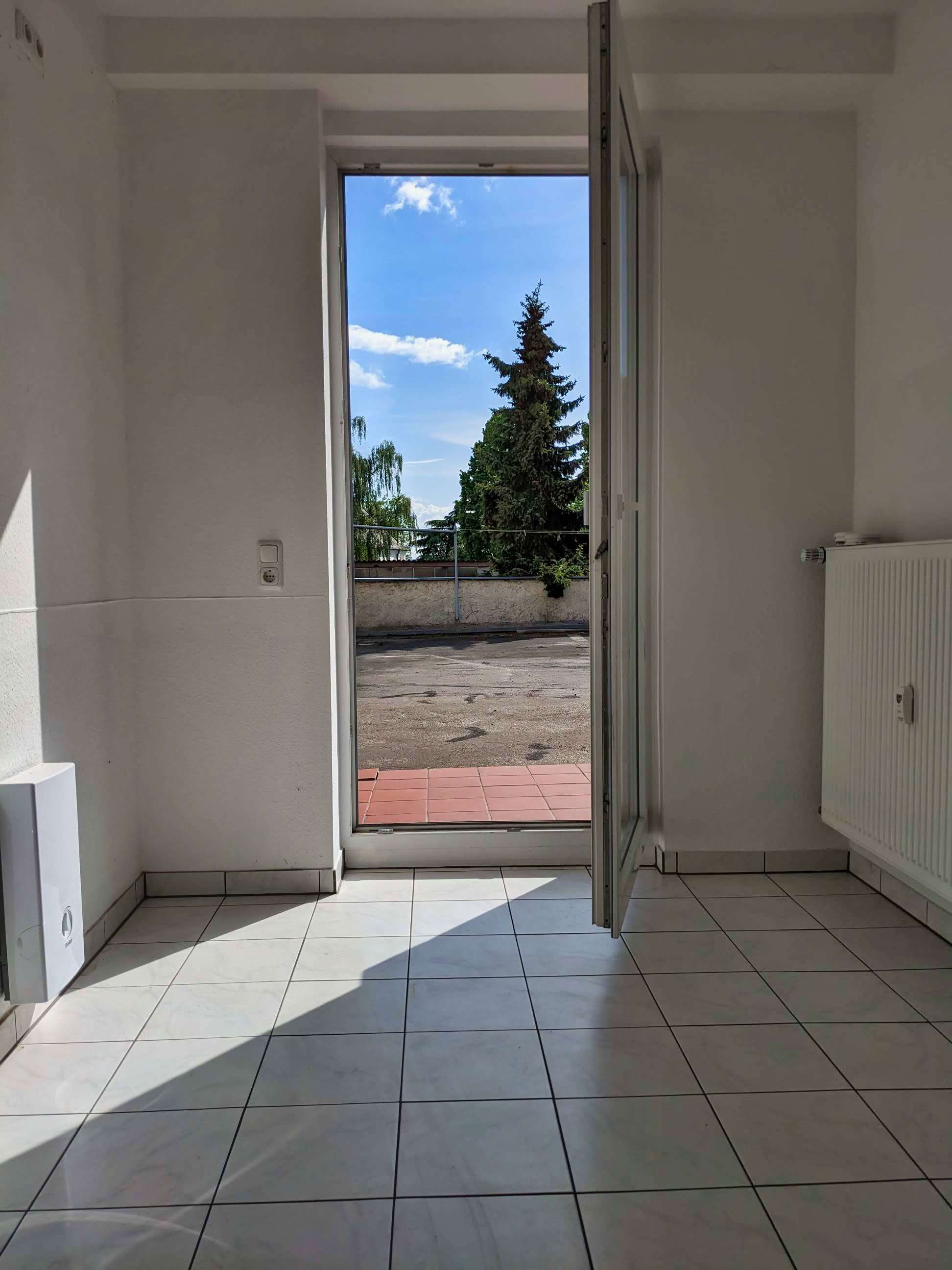 Thumbnail-Haus zum Kaufen in Aschaffenburg 990.000,00 € 357 m²