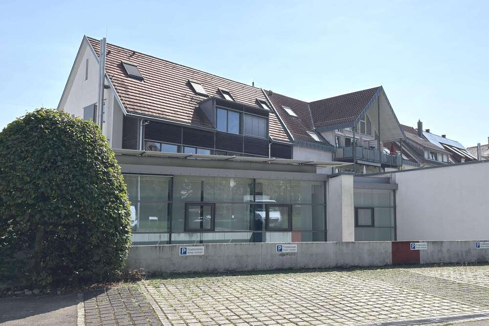 Thumbnail-Haus zum Kaufen in Stuttgart 1.490.000,00 € 163 m²