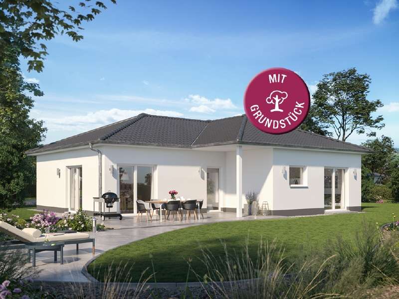 Thumbnail-Haus zum Kaufen in Bell 424.100,00 € 112 m²