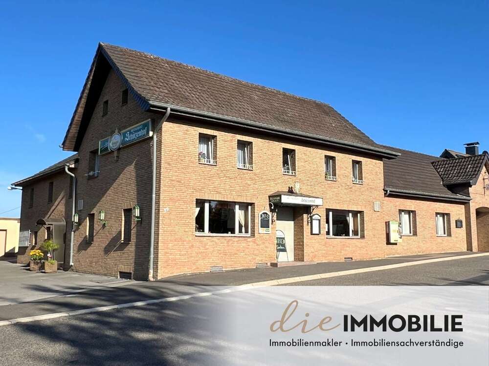 Thumbnail-Grundstück zu verkaufen in Bergisch Gladbach 295.000,00 € 930 m²