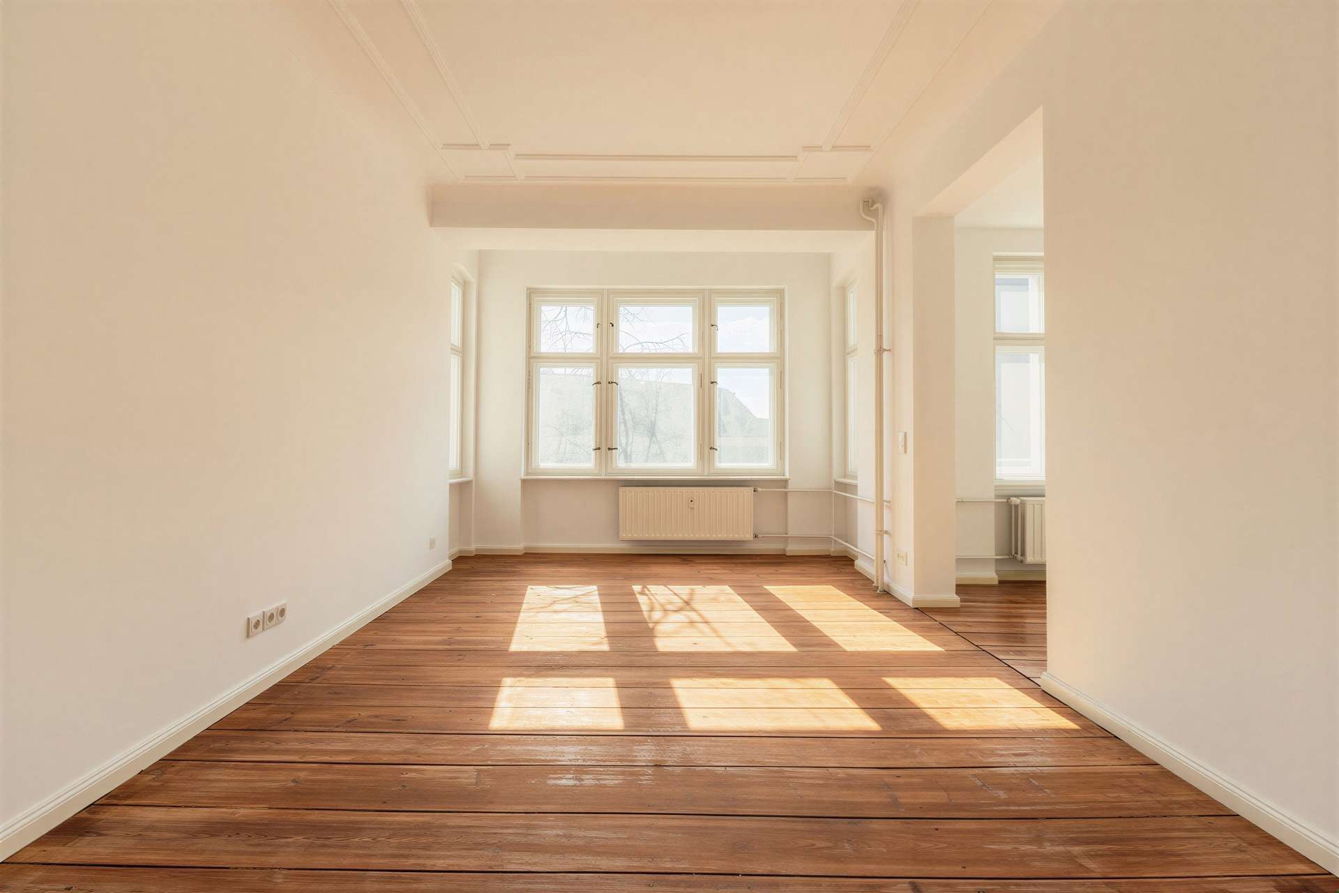 Thumbnail-Wohnung zum Kaufen in Berlin 459.900,00 € 73.38 m²