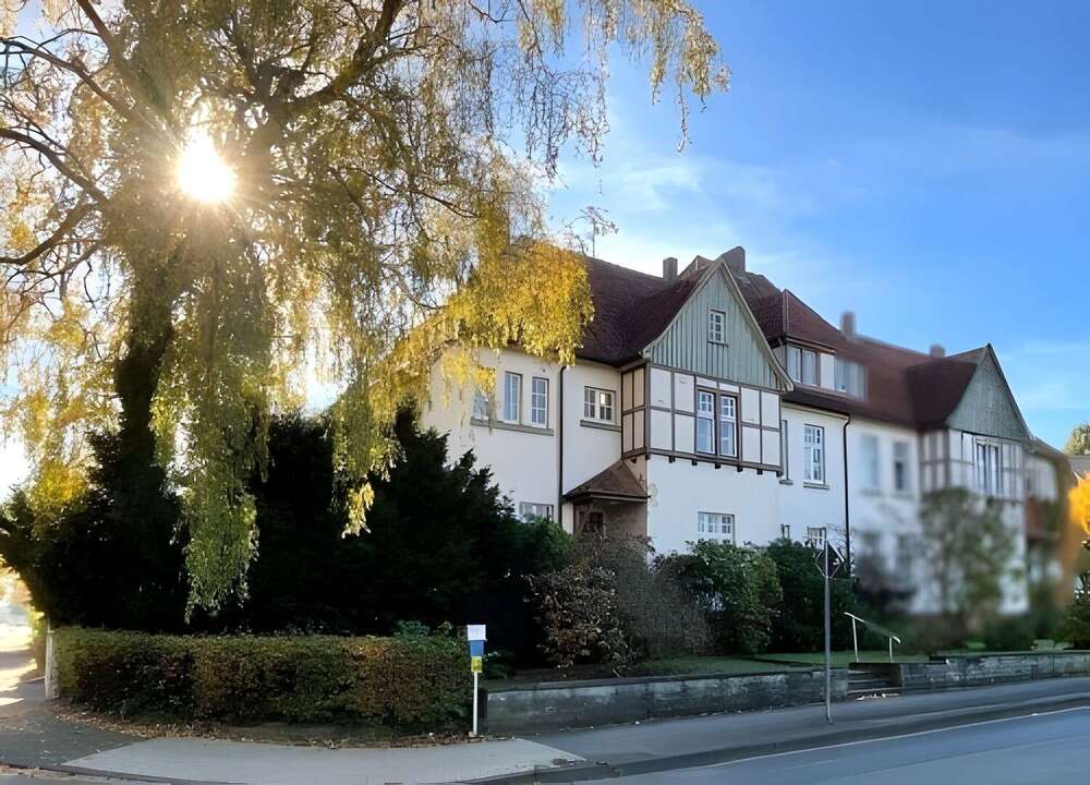 Thumbnail-Haus zum Kaufen in Lippstadt Eickelborn 299.000,00 € 269 m²