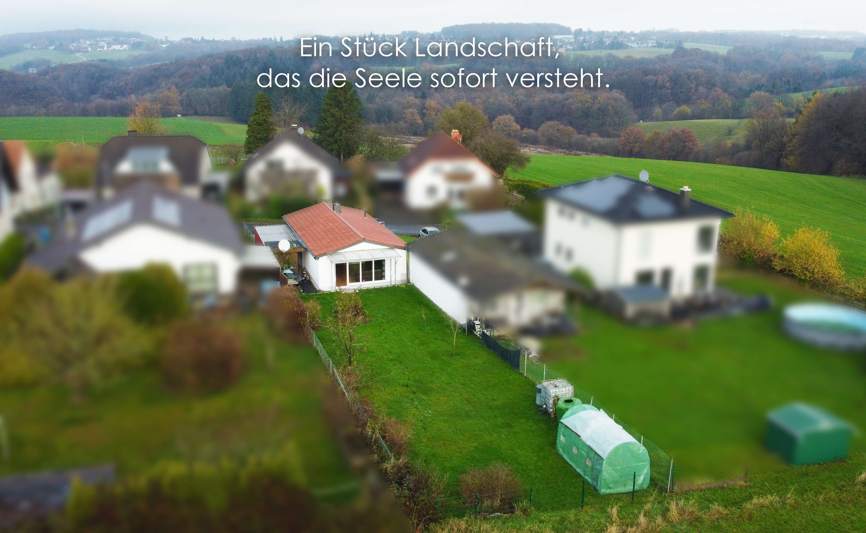 Thumbnail-Haus zum Kaufen in Buchholz 219.000,00 € 80 m²