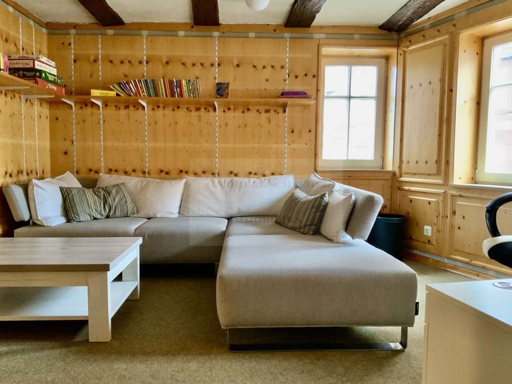 Thumbnail-Haus zum Kaufen in Knittlingen 239.000,00 € 100 m²