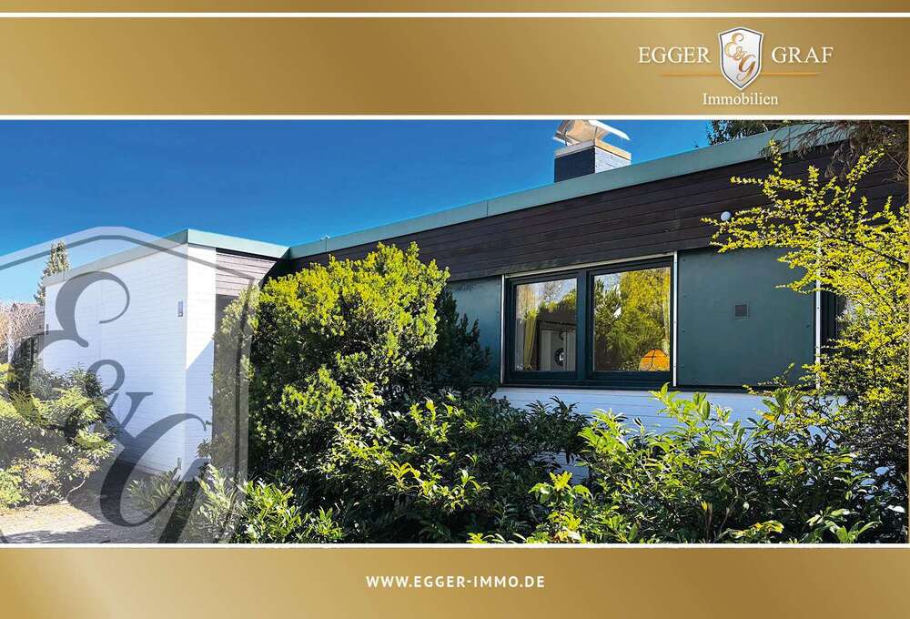 Thumbnail-Haus zum Kaufen in Ottobrunn 939.550,00 € 131.81 m²