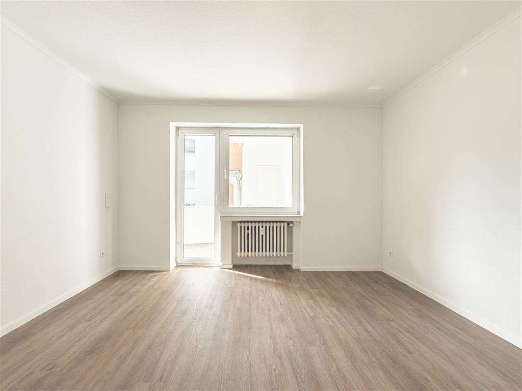 Thumbnail-Wohnung zum Mieten in Düsseldorf 1.430,00 € 80 m²