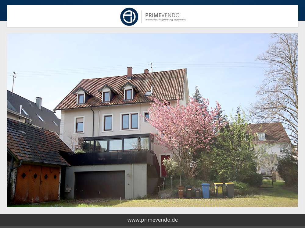 Thumbnail-Wohnung zum Kaufen in Baden-Baden 390.000,00 € 117.12 m²