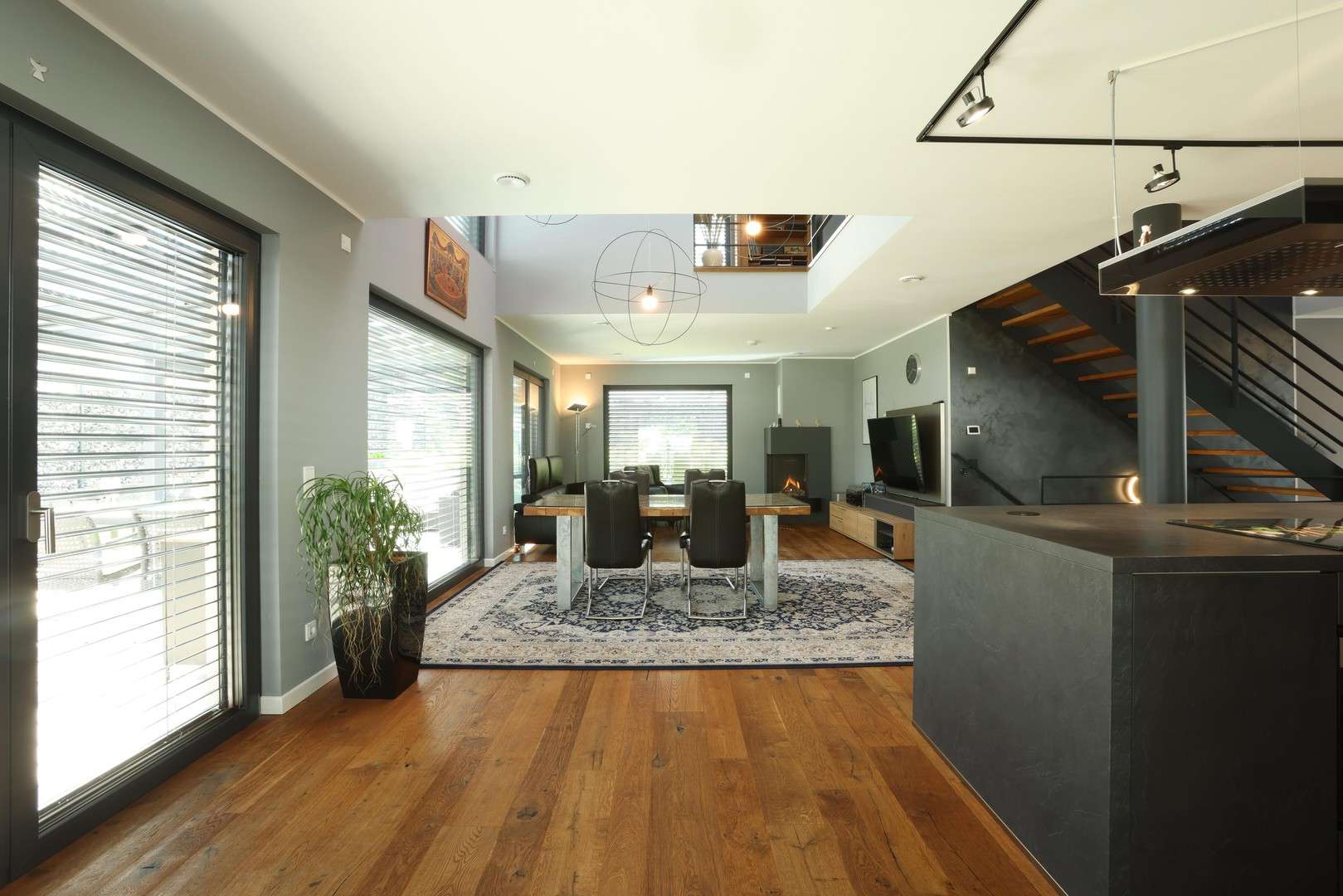 Thumbnail-Haus zum Kaufen in Oer-Erkenschwick 989.000,00 € 185 m²