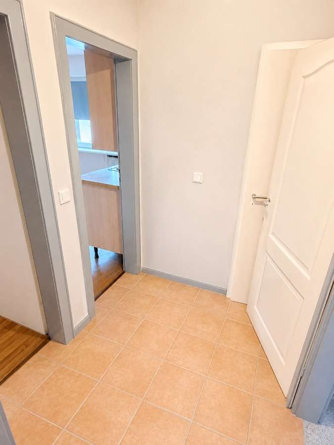 Thumbnail-Wohnung zum Kaufen in Dortmund 109.900,00 € 50 m²