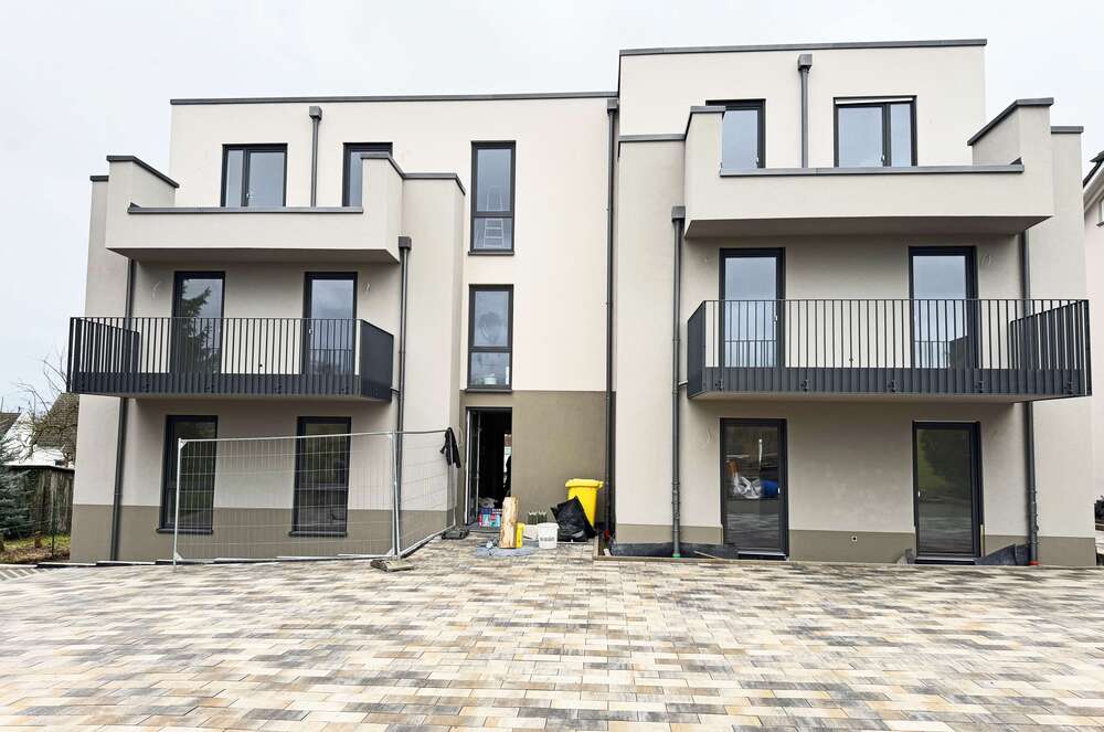 Thumbnail-Wohnung zum Mieten in Mendig 1.351,74 € 103.98 m²