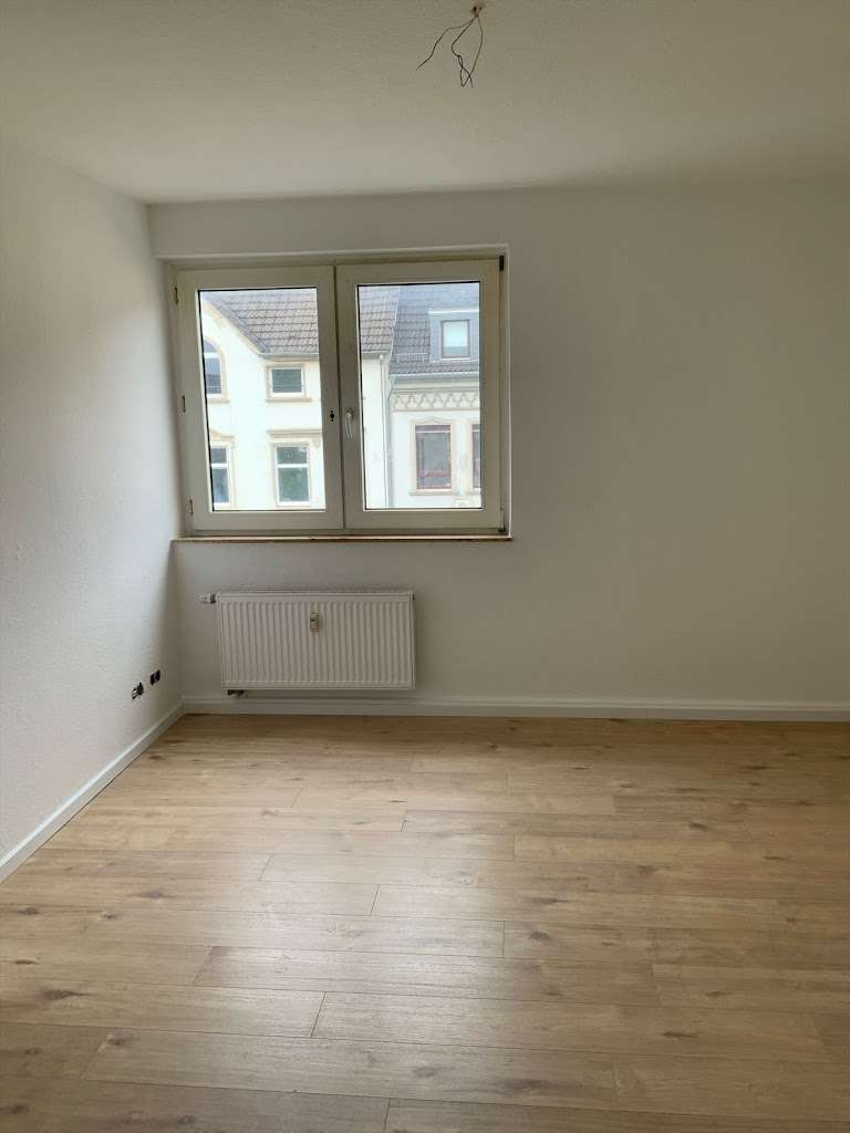 Thumbnail-Wohnung zum Mieten in Wuppertal 440,00 € 46.78 m²