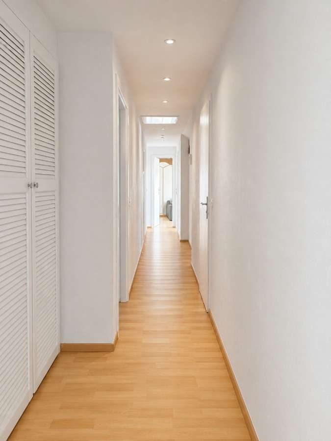 Thumbnail-Wohnung zum Kaufen in Dortmund 207.900,00 € 90 m²