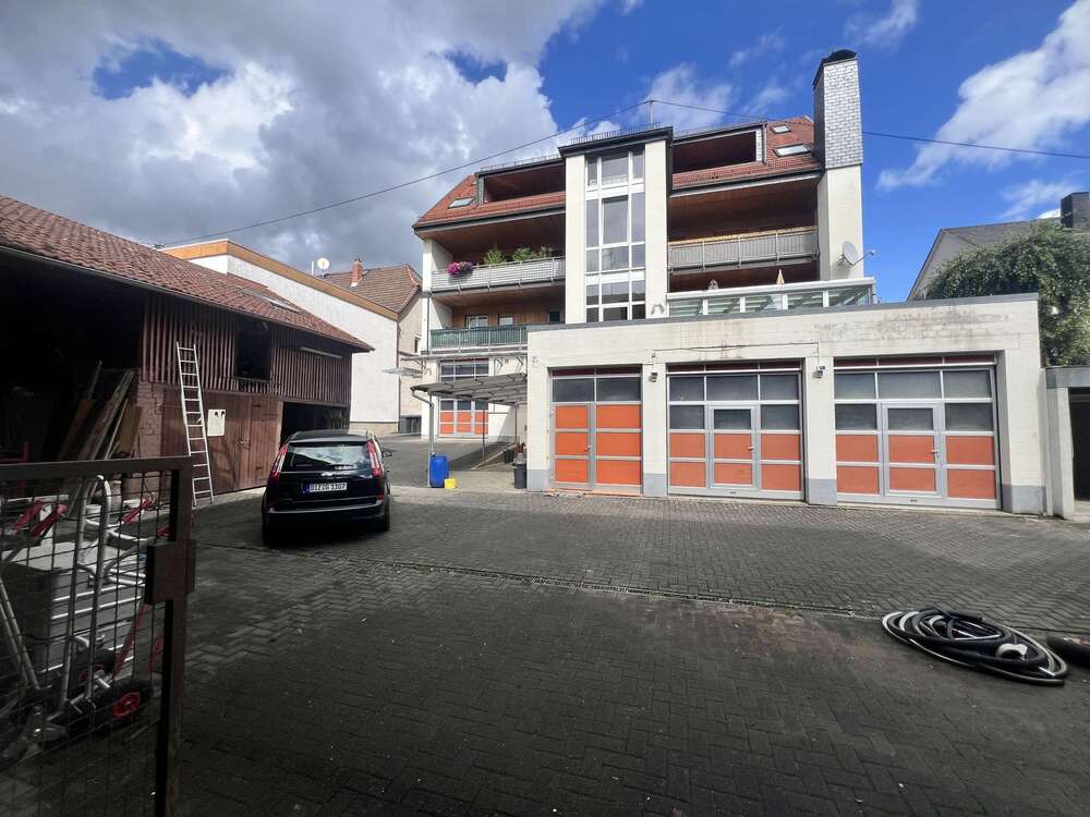 Thumbnail-Haus zum Kaufen in Diez 560.000,00 € 355 m²