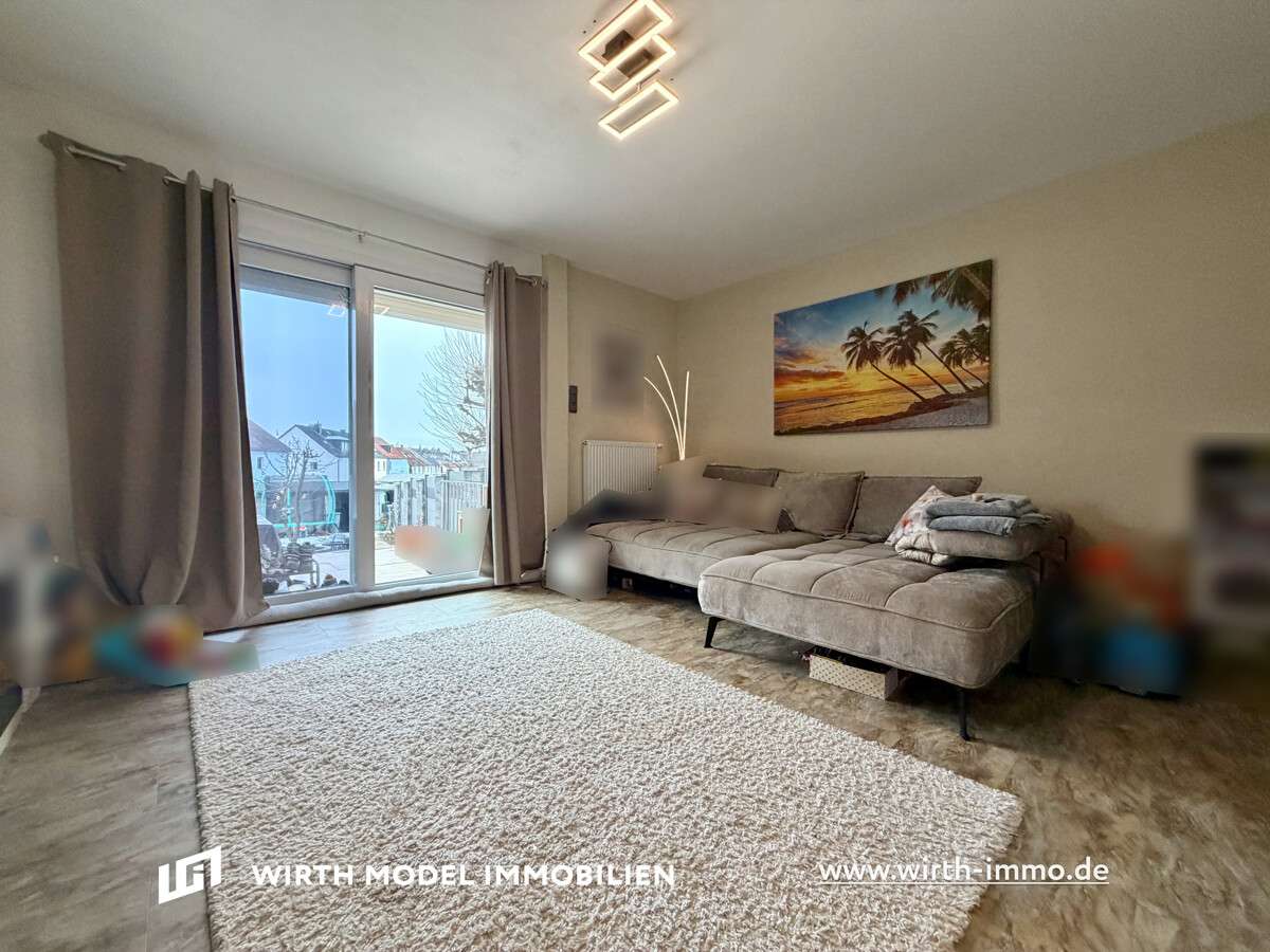 Thumbnail-Haus zum Kaufen in Schweinfurt 380.000,00 € 101 m²