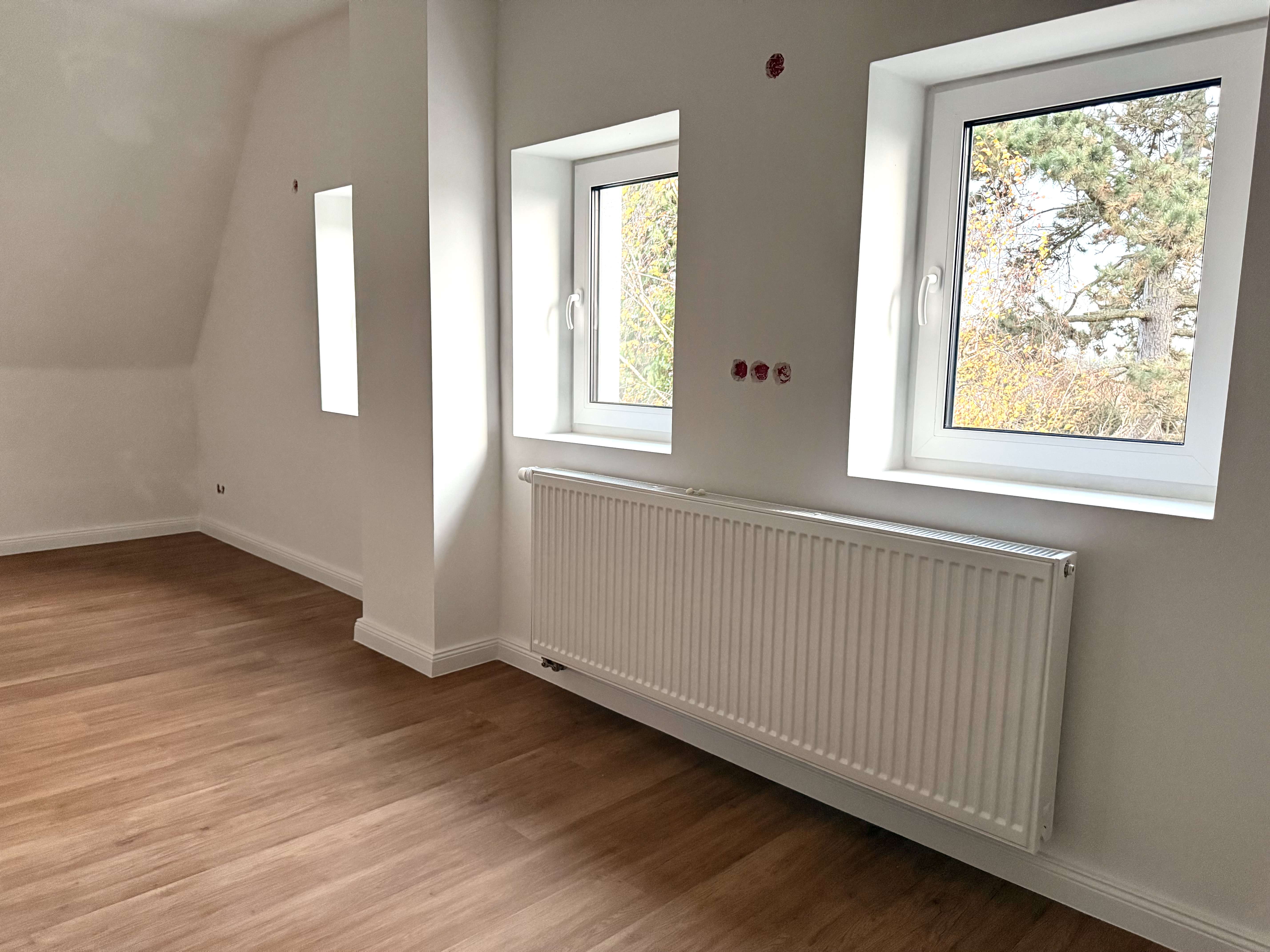 Thumbnail-Wohnung zum Mieten in Celle 600,00 € 76.69 m²