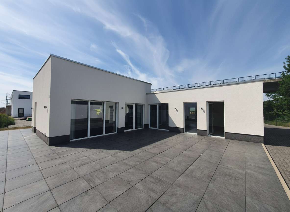 Thumbnail-Haus zum Kaufen in Lippstadt Herringhausen 459.000,00 € 140 m²