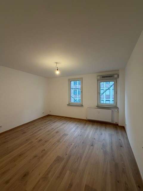 Thumbnail-Wohnung zum Mieten in Frankfurt 1.600,00 € 70.4 m²