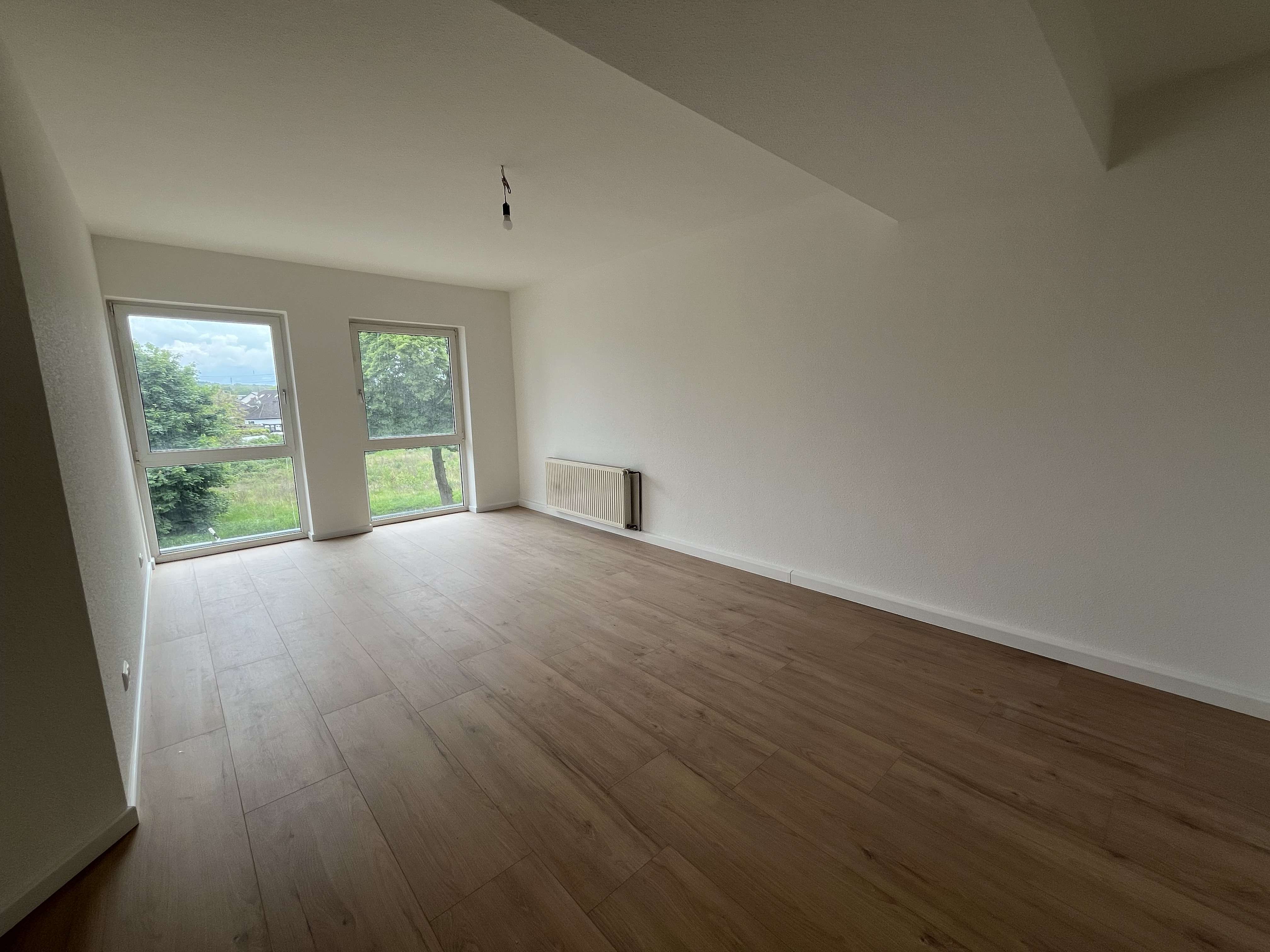 Thumbnail-Wohnung zum Mieten in Sankt Augustin 1.200,00 € 108 m²
