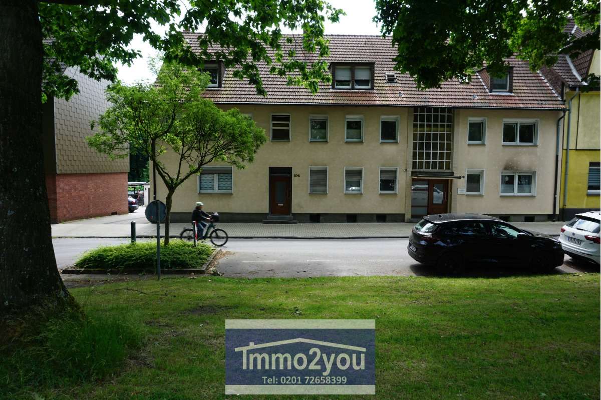 Thumbnail-Haus zum Kaufen in Gelsenkirchen 595.950,00 € 503 m²