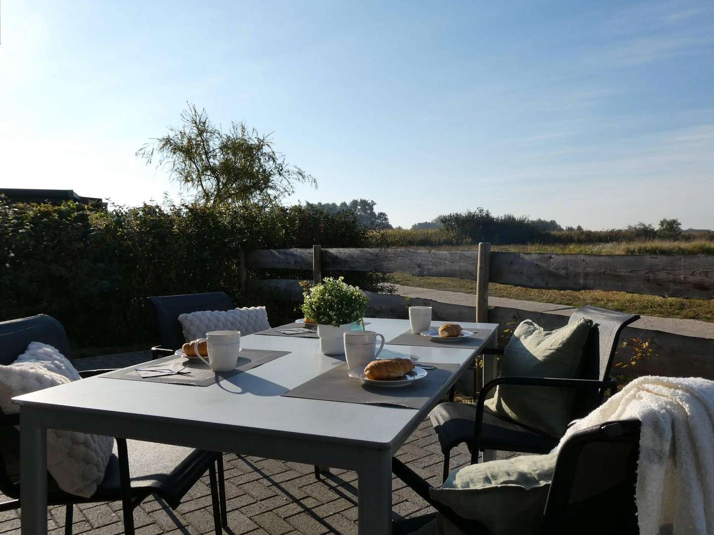 Thumbnail-Haus zum Kaufen in Winsen 484.000,00 € 97.5 m²