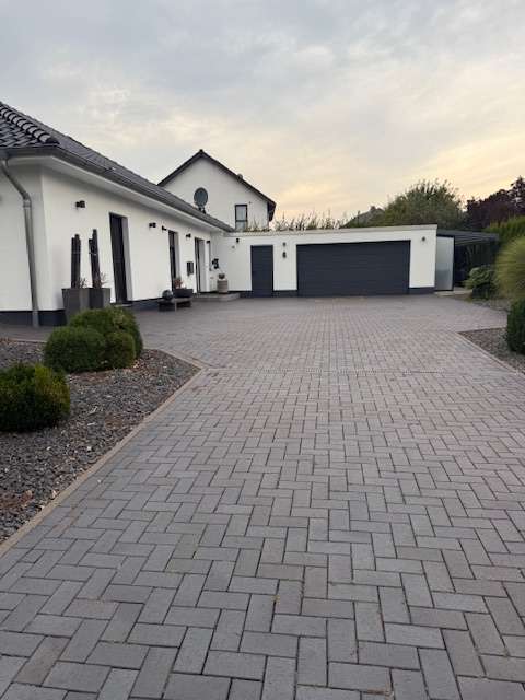 Thumbnail-Haus zum Kaufen in Wolfsburg 645.000,00 € 149 m²