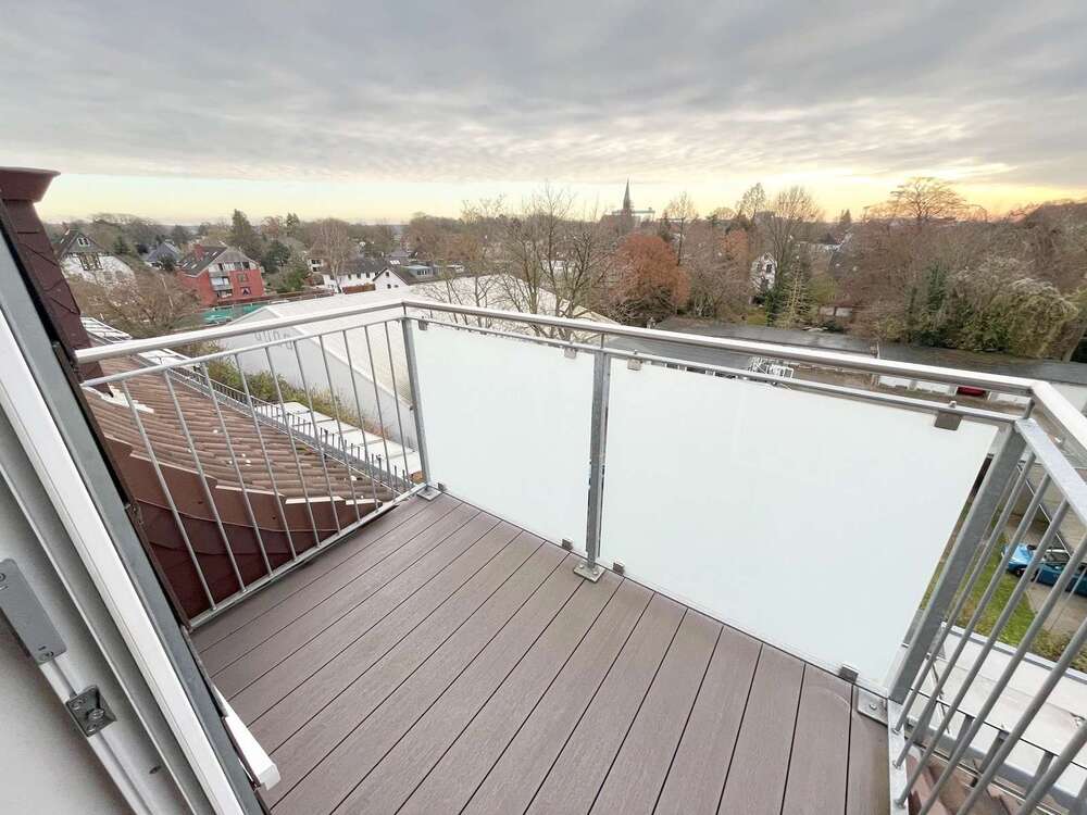 Thumbnail-Wohnung zum Kaufen in Kiel 279.000,00 € 63 m²