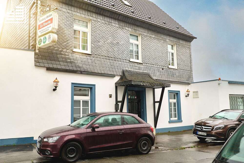 Thumbnail-Haus zum Kaufen in Wuppertal 800.000,00 € 531 m²