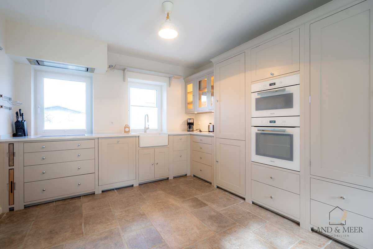 Thumbnail-Wohnung zum Kaufen in Neustadt in Holstein 449.000,00 € 75 m²