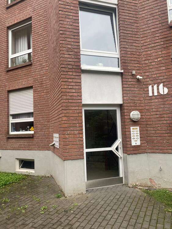 Thumbnail-Wohnung zum Kaufen in Wesseling 248.000,00 € 82.04 m²