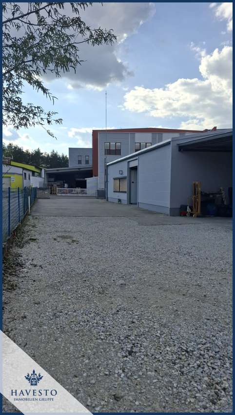 Thumbnail-Grundstück in Schwabach Igelsdorf 34.800,00 € 350 m²