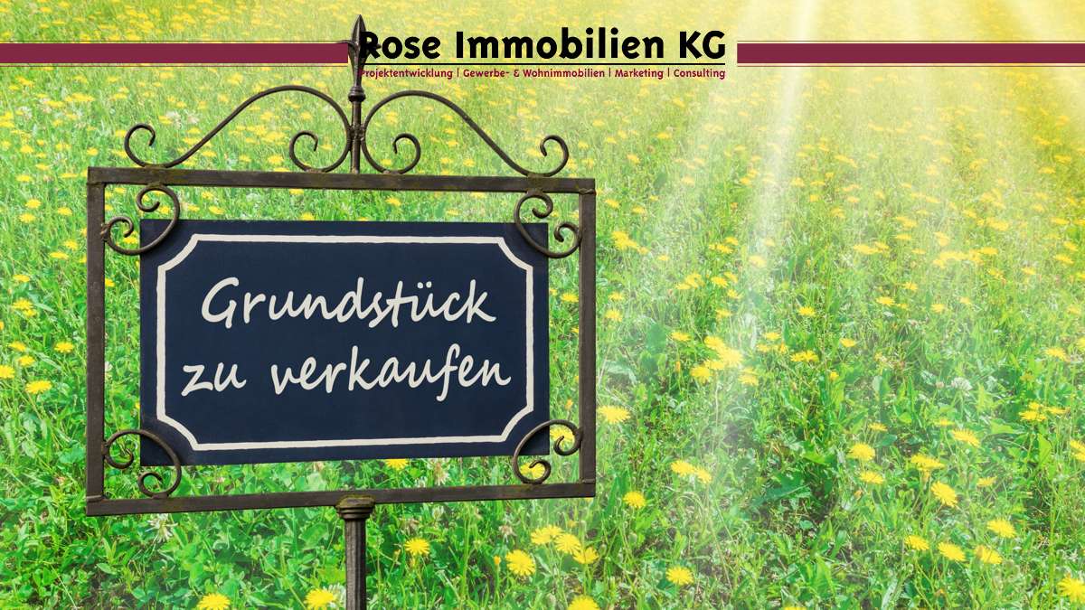 Thumbnail-Grundstück in Rahden 499.000,00 € 10400 m²