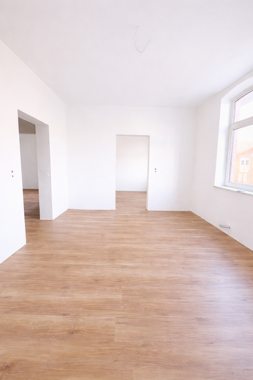 Thumbnail-Wohnung zum Mieten in Uelzen 730,00 € 76.37 m²