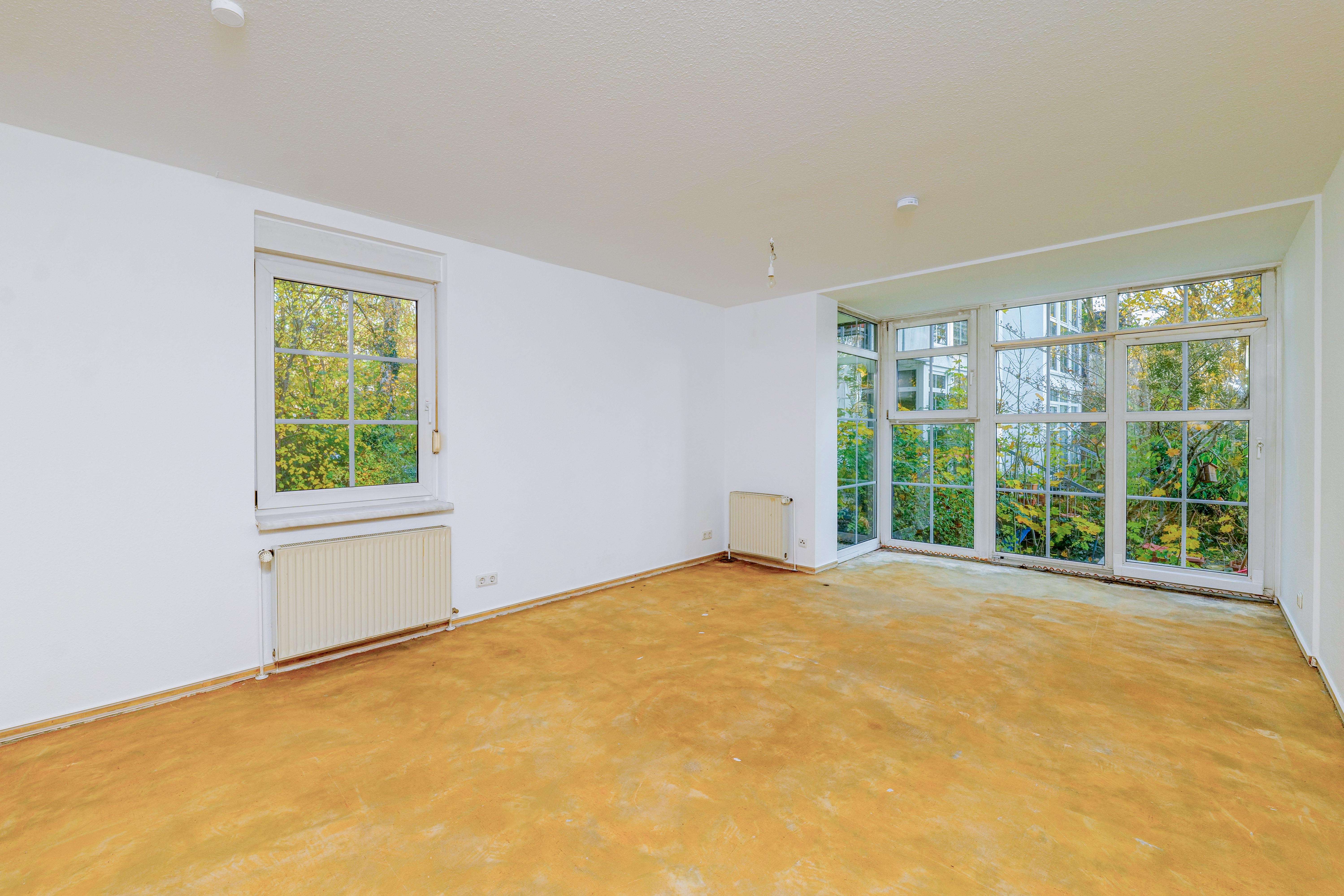 Thumbnail-Wohnung zum Kaufen in Berlin 229.000,00 € 59.29 m²