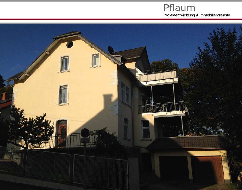 Thumbnail-Wohnung zum Kaufen in Siegen 297.000,00 € 104 m²