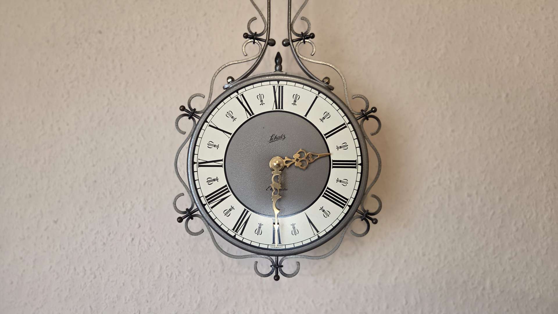 Thumbnail-Wohnung zum Kaufen in Ludwigsburg 336.000,00 € 93.25 m²