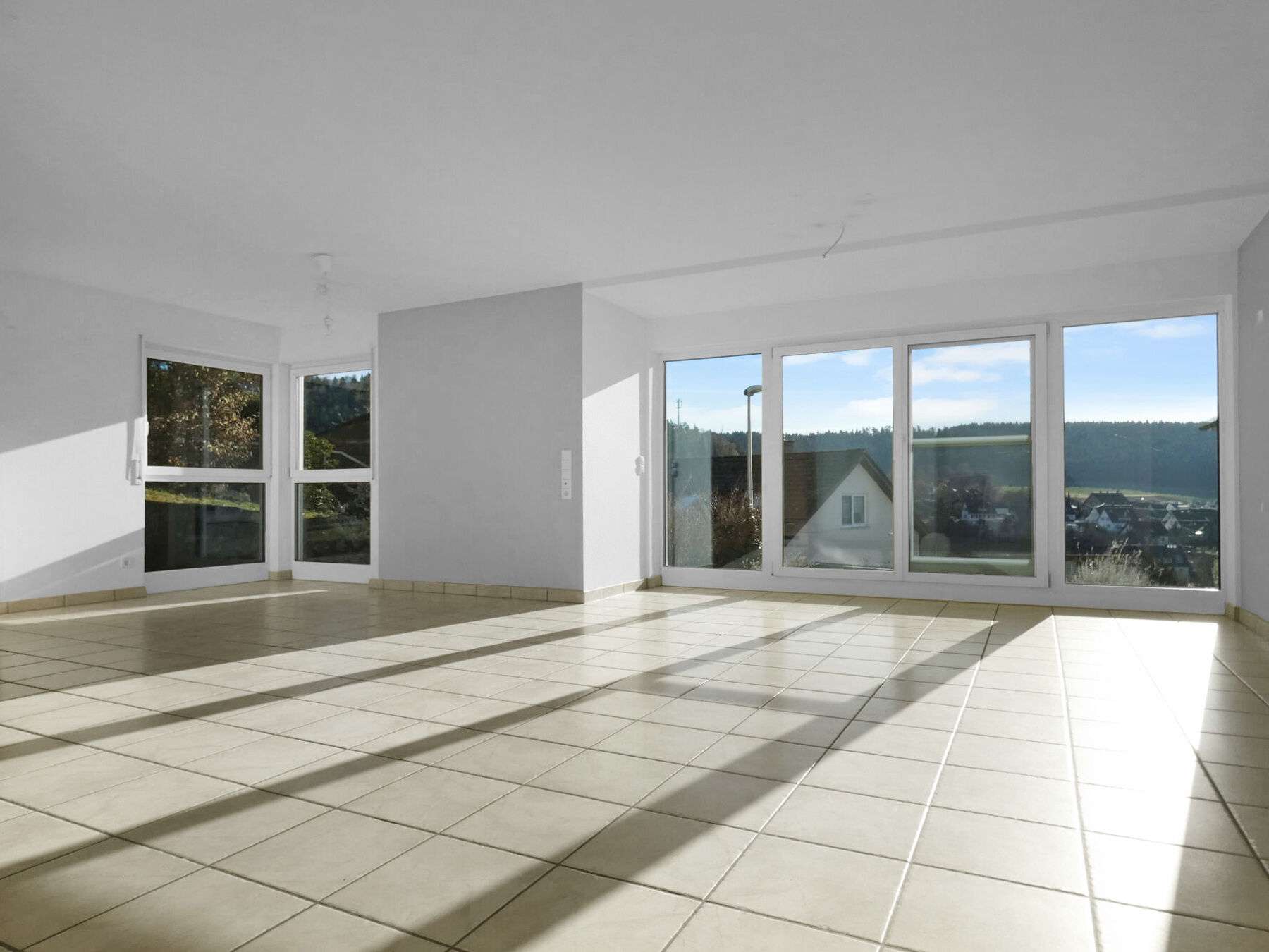 Thumbnail-Wohnung zum Kaufen in Nagold Emmingen 265.000,00 € 80 m²