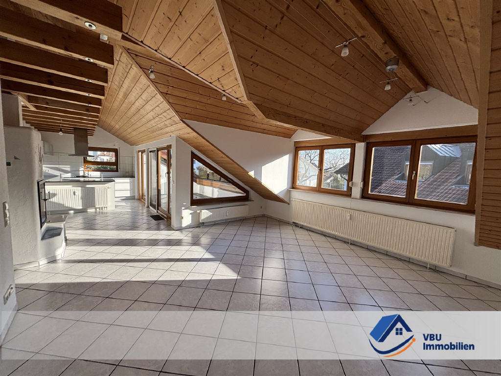 Thumbnail-Wohnung zum Kaufen in Lauffen am Neckar 315.000,00 € 84.86 m²