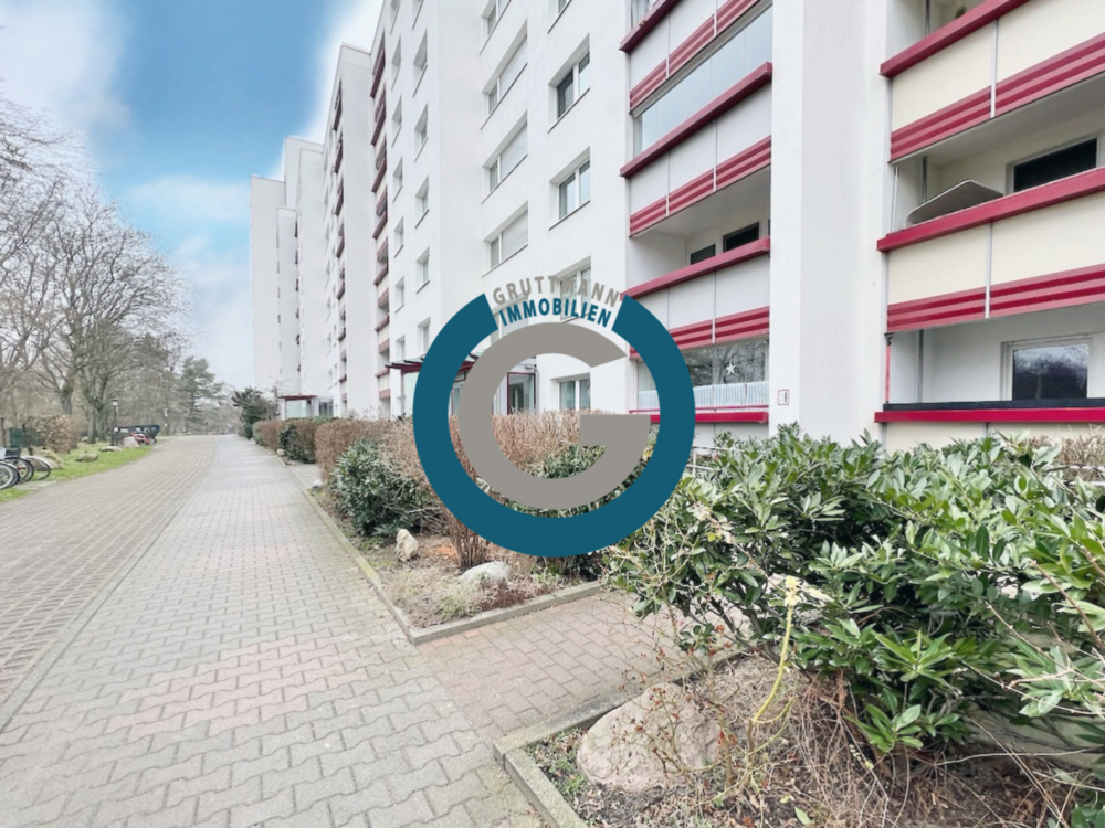 Thumbnail-Wohnung zum Kaufen in Berlin 235.000,00 € 73 m²