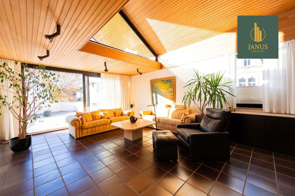 Thumbnail-Wohnung zum Kaufen in Enger 349.000,00 € 184 m²