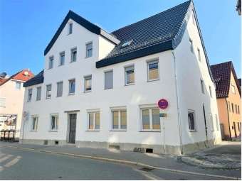 Thumbnail-Haus zum Kaufen in Reutlingen 1.190.000,00 € 608 m²