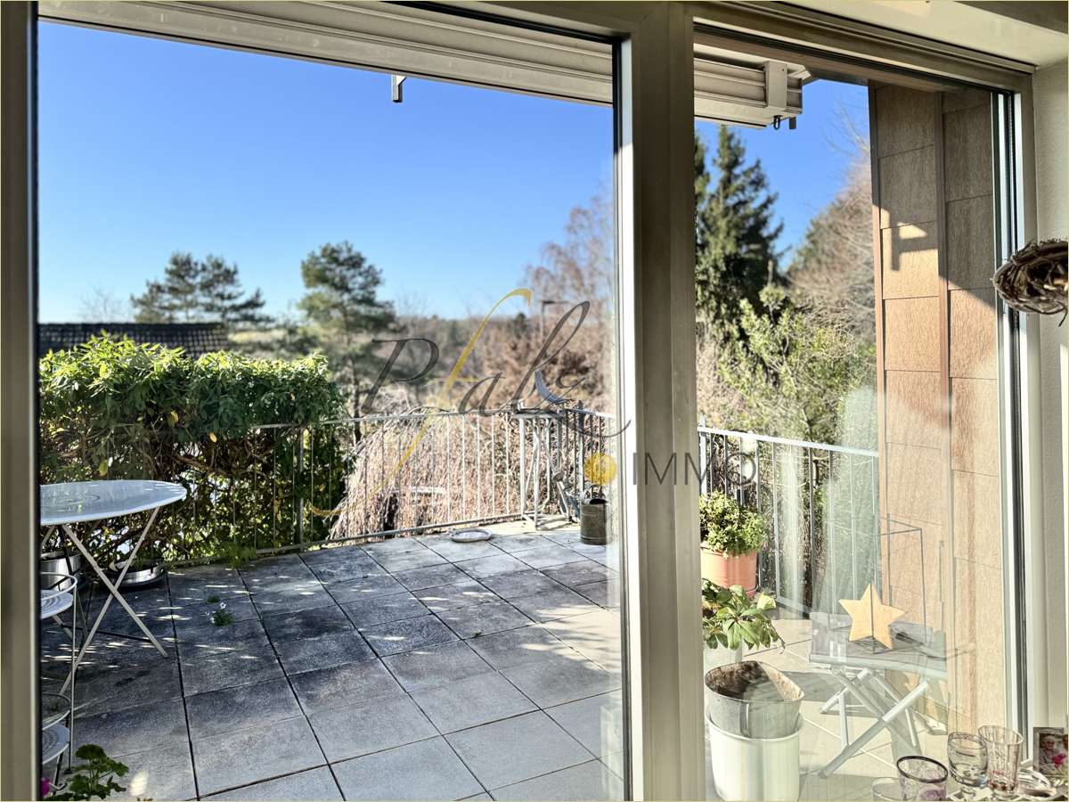 Thumbnail-Haus zum Kaufen in Pirmasens 199.000,00 € 163 m²