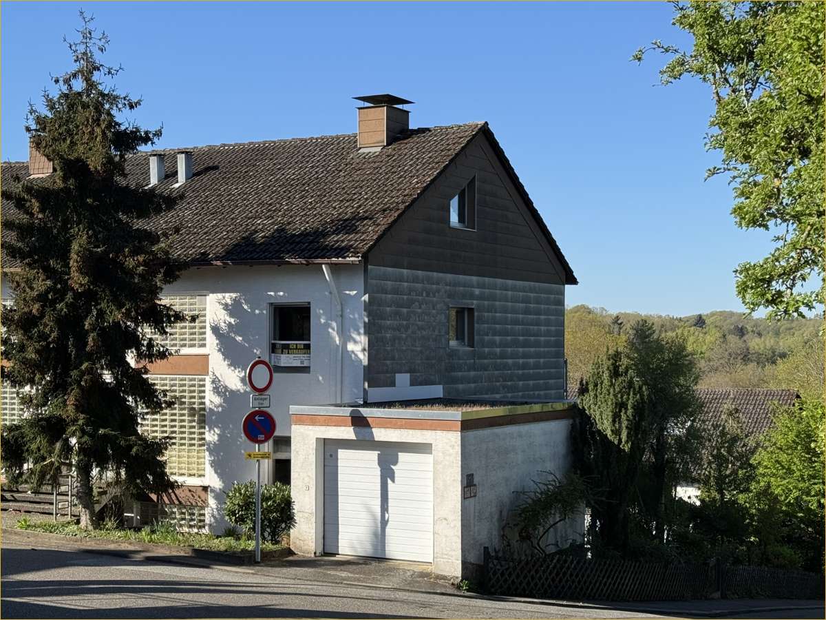 Thumbnail-Haus zum Kaufen in Pirmasens 199.000,00 € 163 m²