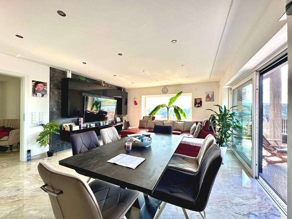 Thumbnail-Haus zum Kaufen in Neuravensburg 920.000,00 € 144 m²